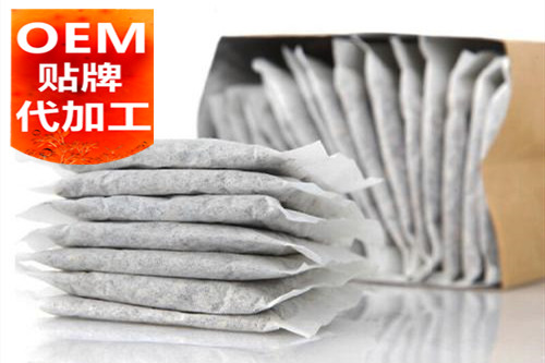 代用茶代加工-茶固體飲料OEM貼牌廠(chǎng)家-德州健之源
