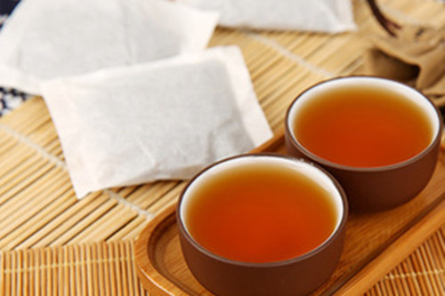 代用茶代加工-茶固體飲料OEM貼牌廠(chǎng)家-德州健之源