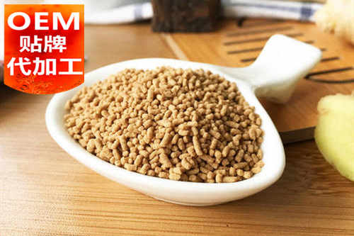 速溶固體飲料代加工工廠(chǎng)-專(zhuān)業(yè)OEM貼牌生產(chǎn)-德州健之源