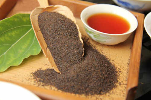 速溶固體飲料代加工工廠(chǎng)-專(zhuān)業(yè)OEM貼牌生產(chǎn)-德州健之源