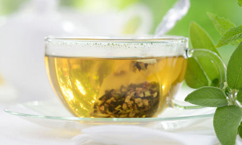 袋泡茶代加工廠家-專(zhuān)業(yè)OEM貼牌定制-德州健之源