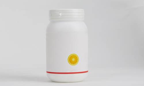 保健品代工公司網站-OEM貼牌代加工業(yè)務-德州健之源