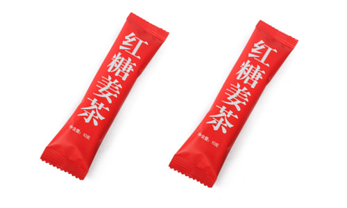 專(zhuān)業(yè)保健品OEM代工廠家固體飲料代加工定制業(yè)務(wù)介紹