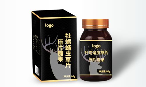 瑪咖壓片糖果代加工，如何讓產(chǎn)品更規(guī)范？