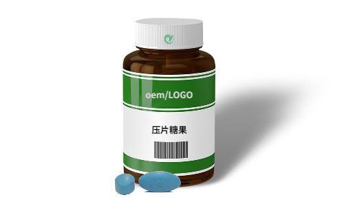 找工廠代加工的藥食同源產(chǎn)品如何包裝？
