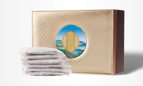 保健品加工生產(chǎn)廠(chǎng)家有哪些代工模式,保健品代加工?