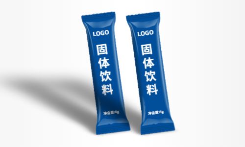 固體飲料代加工費用怎么算，多少量可以生產(chǎn)？