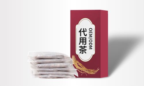中藥養(yǎng)生茶代加工企業(yè)有哪些，聯(lián)系方式怎么找？