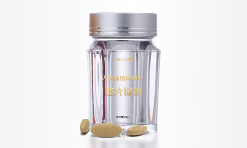 找廠家合作代加工食字號保健品怎么操作？