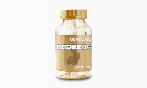 預(yù)包裝食品需要備案嗎，怎么辦理