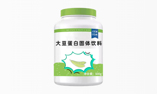 固體飲料貼牌怎么操作，代工注意事項(xiàng)有哪些