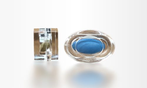 保健品片劑代加工費(fèi)用與廠家報價方案的關(guān)系