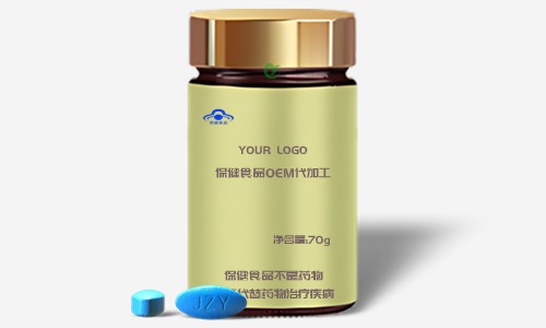 功能性食品代工指什么，代加工要多少錢