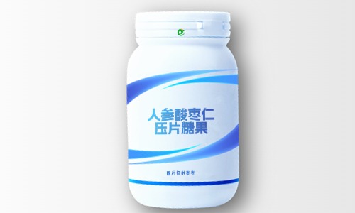 藥食同源壓片糖果代加工廠(chǎng)家業(yè)務(wù)全流程介紹