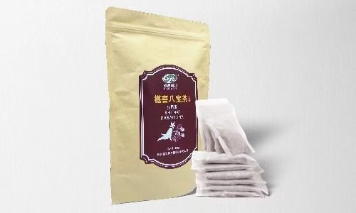 代用茶是什么，怎么找工廠代加工