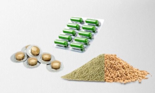 片劑、粉劑、顆粒劑、硬膠囊大健康食品代加工