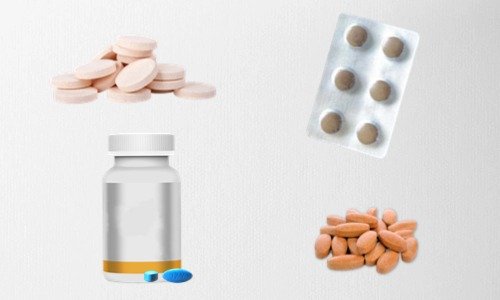 片劑食品代加工有哪些產(chǎn)品類型，怎樣與工廠合作-德州健之源