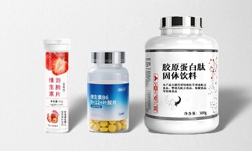 保健品代加工標(biāo)簽上寫(xiě)什么-有哪些注意事項(xiàng)-德州健之源