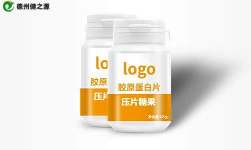 壓片糖果代工中，容易出現(xiàn)哪些問題？