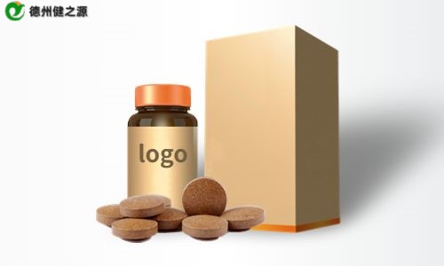 想找大健康食品OEM，需要哪些手續(xù)