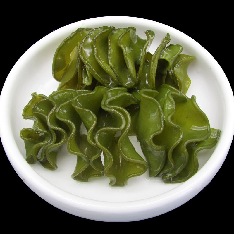常食螺旋藻，身體更加好！
