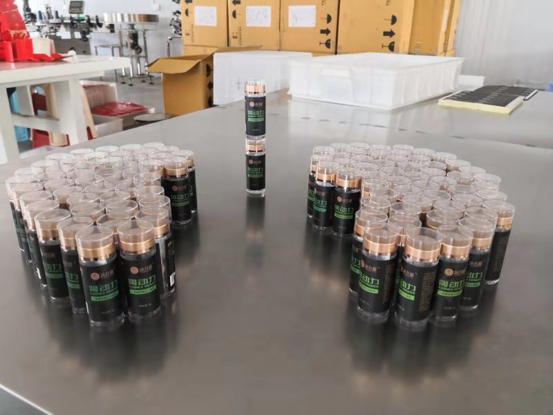 瑪咖牡蠣壓片糖果加工請問辦一個食品銷售公司，找工廠代加工食品，自己注冊品牌，自己銷售，一共需要辦哪些手續(xù)，保健食品代工最強山東食品加工企業(yè)這么說