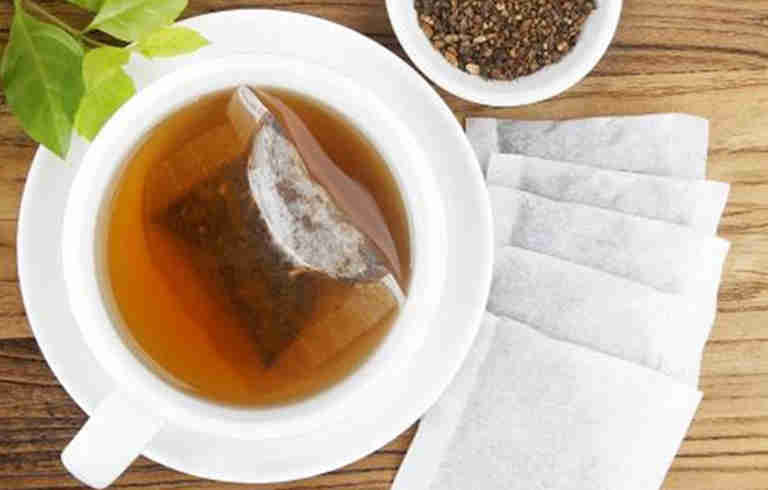 袋泡茶代加工廠(chǎng)家四大服務(wù)介紹-德州健之源