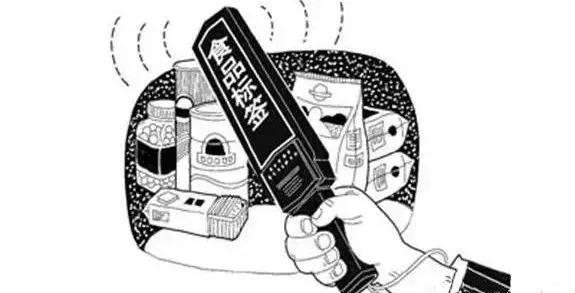 標(biāo)示內(nèi)容不得有治療疾病及其它虛假、誤導(dǎo)、欺騙內(nèi)容