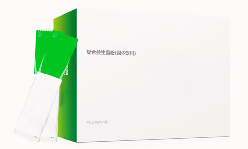 薏米，生活中的美容食品