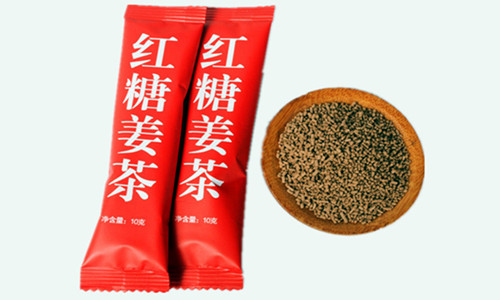 山東保健食品oem貼牌代加工廠(chǎng)-德州健之源